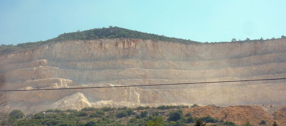 Un juez indaga la negativa de la Junta a suspender un plan de restauración supuestamente dañino